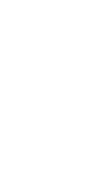 Vivid Cuisine