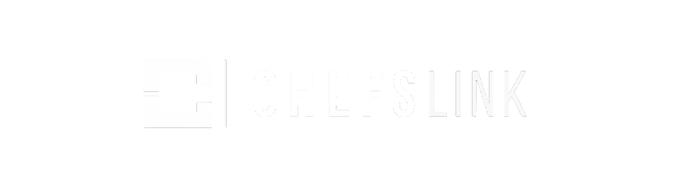 Chefs Link, London, UK Chefs Link, London, UK