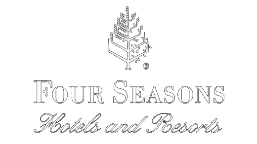 Four Seasons Hotels and Resorts Four Seasons Hotels and Resorts