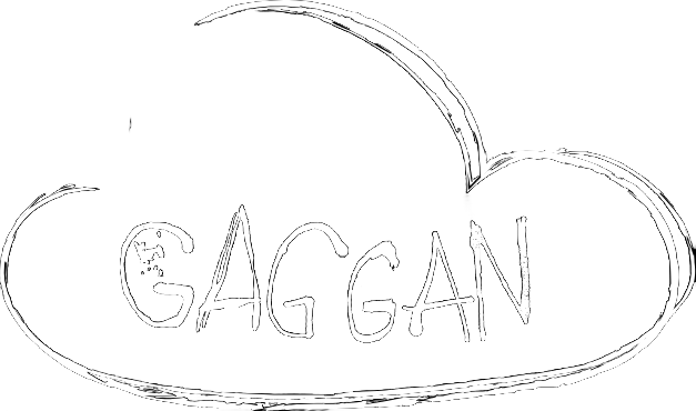 Gaggan Anand, Bangkok, Thailand Gaggan Anand, Bangkok