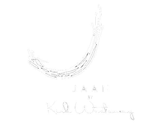 Jaan by Kirk Westaway, Singapore Jaan by Kirk Westaway, Singapore