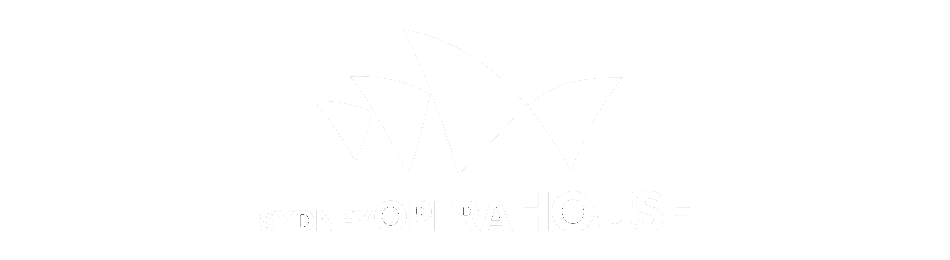 Sydney Opera House Sydney Opera House
